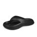 2025 Ultra Comfortable Women's Summer Flip-Flops, New Thick-Soled Non-Slip Beach Sandals With Toe Post, Platform Sole_vogvips.com