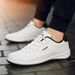2024 Summer Sports For Men, Middle School Students Running Shoes, Men's Youth Sneakers, Boys' Board Shoes 8001_vogvips.com