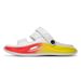 Men’s Shoes Slippers For Men New Summer Outdoor Leisure Sports Wear Resistant Non Slip Home Two Way Wear Soft Bottom Shit Feeling Sandals_vogvips.com