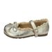 French-style Sweet Mary Jane For Women, 2026 Spring New Popular Model, Elegant Flat To Pair With Skirts, Gentle Shoes_vogvips.com