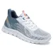 Sports Sneakers Runners Trainers Shoe Men Mesh Surface Fashion Hike Shoes 456_vogvips.com