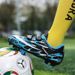 New Outdoor Sports Long Nails Broken Nails Training Large Size Football Shoes_vogvips.com
