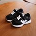 Children's Sneakers Spring Autumn Casual Shoes for Boys And Girls New 2025 Style Baby Footwear_vogvips.com