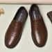 Leather Shoes Men's Shoes Leather Men's Shoes Work Shoes Men's Foot Shoes Casual Shoes_vogvips.com
