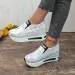 New Casual Non-Slip Platform Sneakers Slip-On Designer Shoes For Women Fashion Lightweight Loafers_vogvips.com