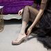 2026 Crystal High Heels Transparent For Women Summer Outdoor Wear High-End Feel New Square Toe Large Size Sandals Frenc_vogvips.com