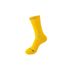 Shoe Accessories Cotton Long Tube, Thickened Professional Running Mid Tube, Non Slip Towel Bottom, Elite High Tube Sports Socks_vogvips.com