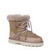 Outdoor Warm Snow 2025 New Cold-Resistant Shoes Cold-Proof Subzero Northeast Low Heel Autumn Winter Waterproof Short_vogvips.com