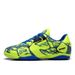 Spike Football Shoes Men's And Women's Trend Youth Crushed Spike Sports Shoes_vogvips.com