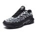 High Quality Basketball Shoes Men Sneakers Light Anti-skid Shock Absorption Basket Shoes Women Multicolor Sports Shoes Trainer_vogvips.com