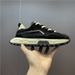 2026 New Versatile FashiNewable Color-Block Comfortable Mesh Breathable Casual Trendy Low-Top Daily Sports Men's Shoes_vogvips.com