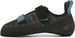 Mens Indoor Climbing Shoes, Non Slip Rock Climbing Sneakers Fashion Bouldering Training Shoes For Men Beginners_vogvips.com