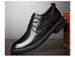 Men's Formal Casual Leather Shoes, Men's Inner Height-increasing Shoes_vogvips.com