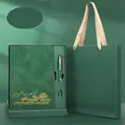 Notebooks & Writing Pads_vogvips