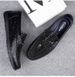 Loafers Casual Leather Leather Shoes Men's Gauntlets Casual Shoes Soft Sole Lazy Doudou Shoes_vogvips.com