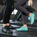New Diving Shoes Beach Socks Soft Shoes Men And Women Snorkeling Drifting Swimming Shoes Speed Snorkeling Creek Shoes_vogvips.com