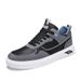 Work Spring New Breathable Board Versatile Casual Sports Men's Trendy Shoes_vogvips.com