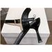2026 Summer New Square-Toe Rhinestone Strap Sandals For Women, Thin Heel Open-Toe Fairy-Style Elegant High Heels_vogvips.com