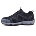Climbing Shoes Breathable Hiking Boots For Couples Outdoor Sports Mesh Comfortable_vogvips.com