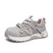 Shell Toe Dad For Women 2026 Spring New Versatile Forrest Gump Shoes High-End Niche Outdoor Casual Sneakers_vogvips.com