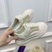 Xiao Bai Versatile High Street For Women New Spring Instagram Trendy Campus Style Fashion Board Soft Sole Women's_vogvips.com