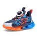 Autumn Childrens Boy Sneakers Outdoor School Sport Running Basketball Kid Causal Shoes Soft Non-slip Luxury Girl Shoe Size 28-39_vogvips.com