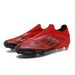 Cross-Border World Cup Putian For Men, Low-Top Top Quality Student Competition Training AG Long-Studded Sports Football Shoes,_vogvips.com
