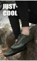 Outdoor Casual Shoes Off-road Hiking Shoes Hiking Shoes Men_vogvips.com