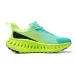 Men's Running Shoes Non-Slip Trainer Race Cushioning Jogging Couple Breathable Sneakers Outdoor Luxury Shoes Mesh Off-road Shoes_vogvips.com
