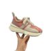 Waffle Forrest Shoes Women's 2023 Spring New Thick-soled Sports Shoes Women's Versatile Niche Casual Shoes Height-increasing Women's Shoes_vogvips.com