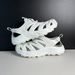Camping Water Trekking Sandals Outdoor Men And Women Spring Summer Hiking Hopara Shock Absorption Non-Slip Casual B_vogvips.com