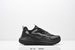 New Outdoor Running Shoes With Retro-comfort Design, Ideal For Outdoor Sports, Walking, And Indoor Training Comfortable And Breathable_vogvips.com