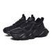 Men's Shoes Cool Platform Running Sneakers Men Fashion Good Large Size 48 Street Athletic Walking Sneakers For Men High Quality_vogvips.com