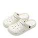Hole Wearing External Wear, Summer Home Shoes Women, Couple EVA Slippers Men, Sandals For Women_vogvips.com