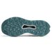 2025 Trendy New Quanzhou Sports Men's Carbon Board Running High Quality Travel Shoes_vogvips.com