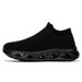 plus-size Couple's Sock Shoes For Men And Women, 47, Outdoor Sports Men's Running 2025, Widened Fly-knit_vogvips.com