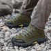 Outdoor Shoes Men's Hiking Shoes Large Size Hiking Casual Shoes Running Shoes_vogvips.com