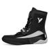 Men’s Shoes New Men's High Top Breathable Non Slip Training Wrestling Shoes Lightweight Wear Resistant Boxing Shoes_vogvips.com