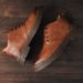 Outdoor Shoes Mountaineering Large Size Men's Shoes Hiking Shoes_vogvips.com