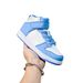 26ss 2026 Shoes Children's Low-top Casual Sneakers_vogvips.com