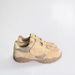 Invisible Height Increase New Non-Slip Large Magic Tape Soft Thick Sole Sports Casual Versatile Agam Training Shoes For_vogvips.com