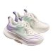 Spring Sneakers, Dad Shoes, Women's 2025 New Model, Autumn All-season Ins Height-increasing Running Shoes_vogvips.com