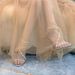 Women's High-Heeled Sandals 2026 Summer New Style Thin Heel Sexy Back Zipper Pearl Transparent Strap Silver_vogvips.com