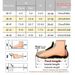 New Big Size 47 48 Men Slippers Light EVA Soft Sole Casual Travel Shoes Home Bathroom Anti-Slip Flip-Flops Summer Beach_vogvips.com