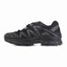 XT-Quest Dad Sneakers For Women And Men, Couple Casual Running Sports Shoes, Outdoor Non-Slip Trail Hiking Trendy Shoes_vogvips.com