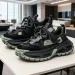 Non-slip Outdoor Sports Men's Shoes Casual Shoes Platform Heightening Dad Shoes Trendy Shoes_vogvips.com