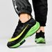 Men Running Shoes Breathable Race Cushioning Outdoor Jogging Sneakers Trainer Luxury Shoes Couple Non-Slip Mesh Off-road Shoes_vogvips.com