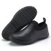 Men's Shoes New Autumn And Winter Large Size Outdoor Leisure Low Top Cotton Shoes Warm Snow Boots Drop Shipping_vogvips.com