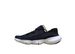 Series 2 Popular Ultra-Lightweight Barefoot Casual Sports Breathable Running Shoes_vogvips.com
