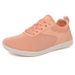 Outdoor River Tracing Shoes Beach Shoes Diving Swimming Fitness Cycling Non Slip Mountaineering Five Finger Shoes Thick Soled Wading Shoes_vogvips.com